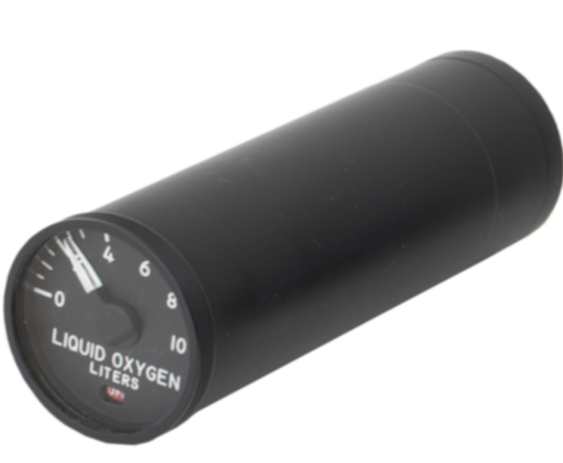 修理、維持、保守サービス