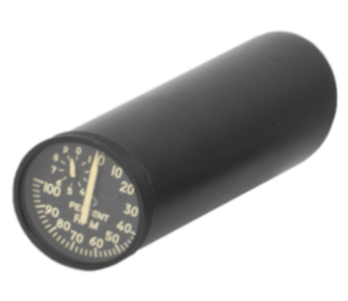 修理、維持、保守サービス