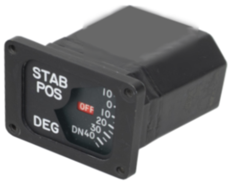 修理、維持、保守サービス