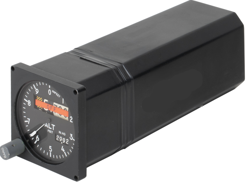 修理、維持、保守サービス