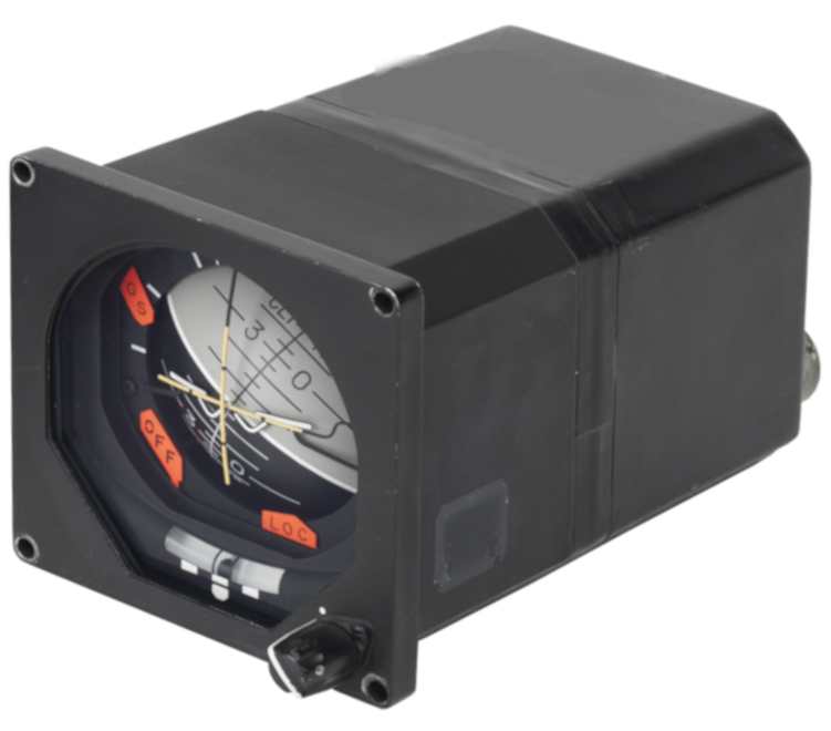 修理、維持、保守サービス