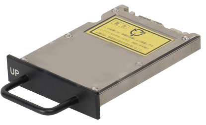 MDR(ミッション・データ・レコーダ)