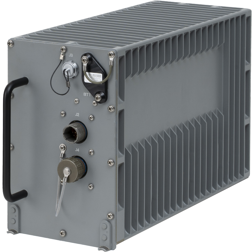 HUMS(ヘルス・アンド・ユーセージ・モニタリング・システム)