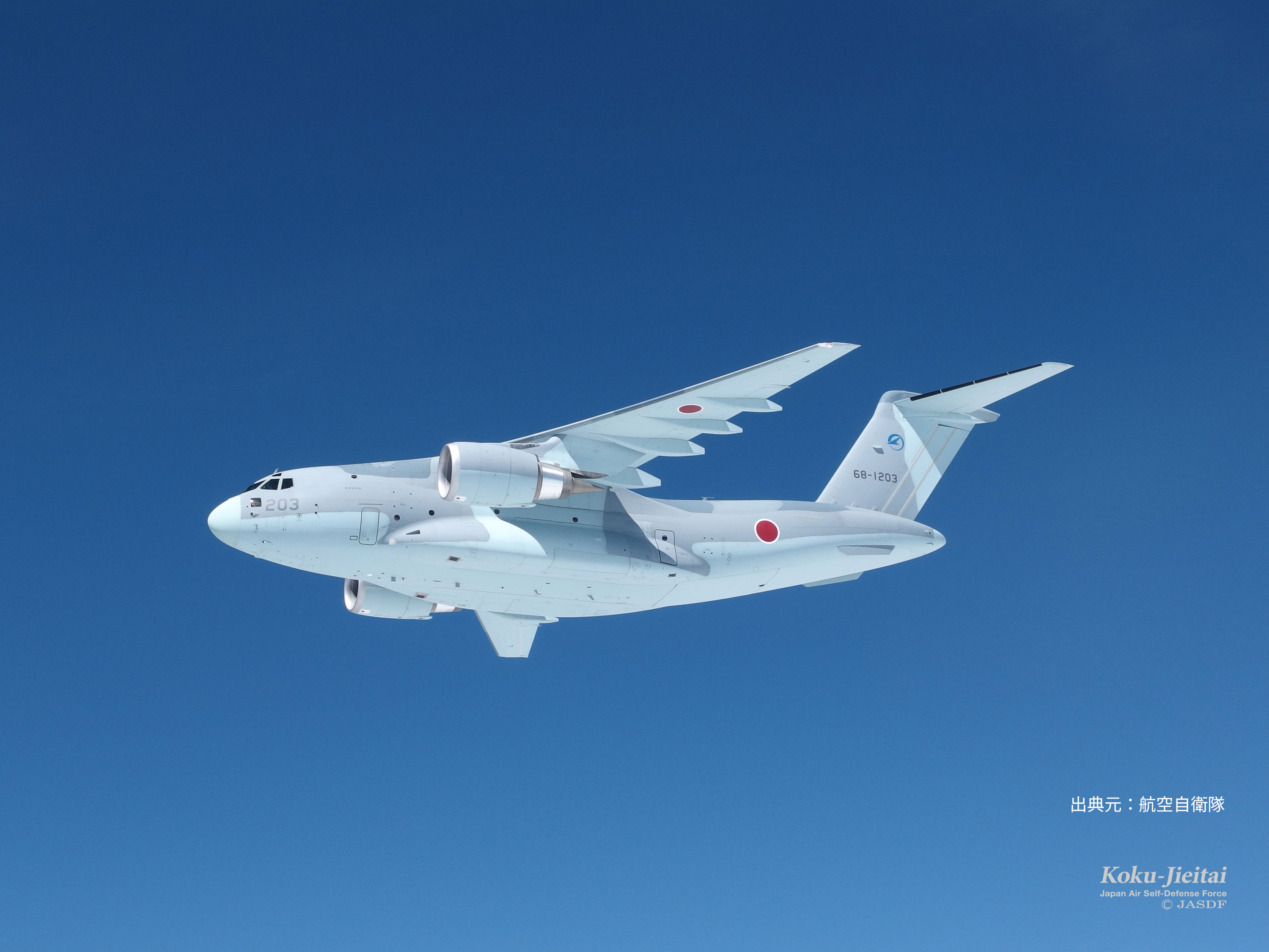 MCP(モード・コントロール・パネル)