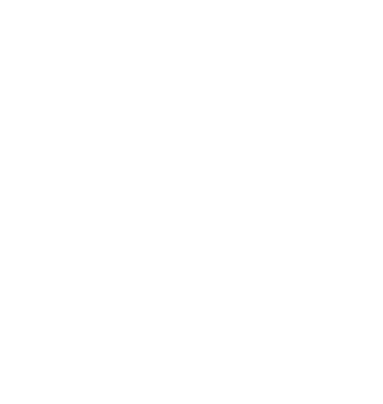 KAI provides reliable technology to build the future.